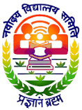 JNV School